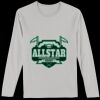 Softstyle Long Sleeve T-Shirt Thumbnail