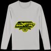 Softstyle Long Sleeve T-Shirt Thumbnail