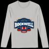 Softstyle Long Sleeve T-Shirt Thumbnail