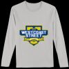 Softstyle Long Sleeve T-Shirt Thumbnail