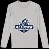 Softstyle Long Sleeve T-Shirt Thumbnail