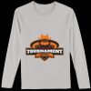 Softstyle Long Sleeve T-Shirt Thumbnail