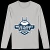 Softstyle Long Sleeve T-Shirt Thumbnail