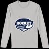Softstyle Long Sleeve T-Shirt Thumbnail