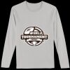 Softstyle Long Sleeve T-Shirt Thumbnail