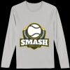 Softstyle Long Sleeve T-Shirt Thumbnail