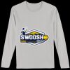 Softstyle Long Sleeve T-Shirt Thumbnail