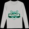 Softstyle Long Sleeve T-Shirt Thumbnail