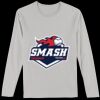 Softstyle Long Sleeve T-Shirt Thumbnail