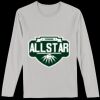 Softstyle Long Sleeve T-Shirt Thumbnail