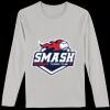 Softstyle Long Sleeve T-Shirt Thumbnail