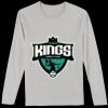 Softstyle Long Sleeve T-Shirt Thumbnail