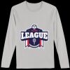 Softstyle Long Sleeve T-Shirt Thumbnail