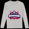 Softstyle Long Sleeve T-Shirt Thumbnail
