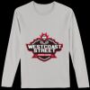 Softstyle Long Sleeve T-Shirt Thumbnail