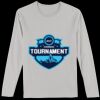 Softstyle Long Sleeve T-Shirt Thumbnail