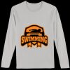 Softstyle Long Sleeve T-Shirt Thumbnail