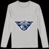 Softstyle Long Sleeve T-Shirt Thumbnail