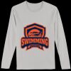 Softstyle Long Sleeve T-Shirt Thumbnail