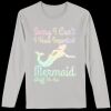 Softstyle Long Sleeve T-Shirt Thumbnail