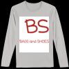 Softstyle Long Sleeve T-Shirt Thumbnail