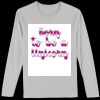 Softstyle Long Sleeve T-Shirt Thumbnail