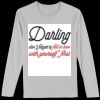 Softstyle Long Sleeve T-Shirt Thumbnail