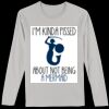 Softstyle Long Sleeve T-Shirt Thumbnail