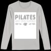 Softstyle Long Sleeve T-Shirt Thumbnail