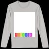 Softstyle Long Sleeve T-Shirt Thumbnail