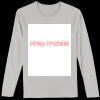 Softstyle Long Sleeve T-Shirt Thumbnail