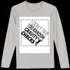 Softstyle Long Sleeve T-Shirt Thumbnail