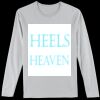 Softstyle Long Sleeve T-Shirt Thumbnail