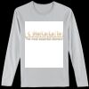 Softstyle Long Sleeve T-Shirt Thumbnail