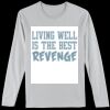 Softstyle Long Sleeve T-Shirt Thumbnail