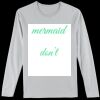 Softstyle Long Sleeve T-Shirt Thumbnail