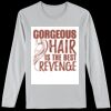 Softstyle Long Sleeve T-Shirt Thumbnail