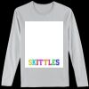 Softstyle Long Sleeve T-Shirt Thumbnail