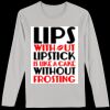 Softstyle Long Sleeve T-Shirt Thumbnail