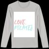 Softstyle Long Sleeve T-Shirt Thumbnail