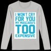 Softstyle Long Sleeve T-Shirt Thumbnail