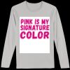 Softstyle Long Sleeve T-Shirt Thumbnail