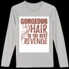 Softstyle Long Sleeve T-Shirt Thumbnail