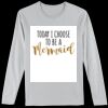 Softstyle Long Sleeve T-Shirt Thumbnail