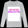 Softstyle Long Sleeve T-Shirt Thumbnail