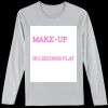 Softstyle Long Sleeve T-Shirt Thumbnail