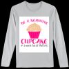 Softstyle Long Sleeve T-Shirt Thumbnail