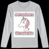 Softstyle Long Sleeve T-Shirt Thumbnail