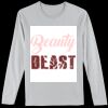 Softstyle Long Sleeve T-Shirt Thumbnail