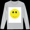 Softstyle Long Sleeve T-Shirt Thumbnail